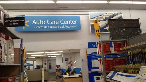 Cell Phone Store «Walmart Connection Center», reviews and photos, 14501 Lakewood Blvd, Paramount, CA 90723, USA