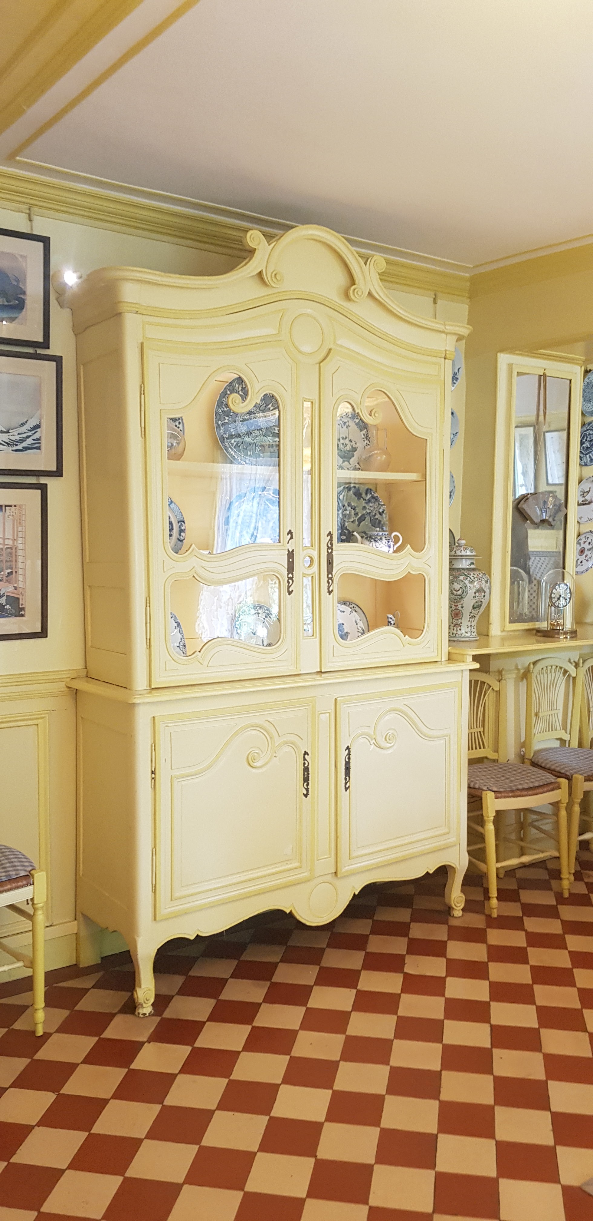 Photo n° 25 de l'avis de Jean-Luc.I fait le 08/07/2023 à 13:46