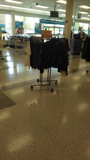 Clothing Store «Ross Dress for Less», reviews and photos, 5800 Baltimore National Pike, Catonsville, MD 21228, USA