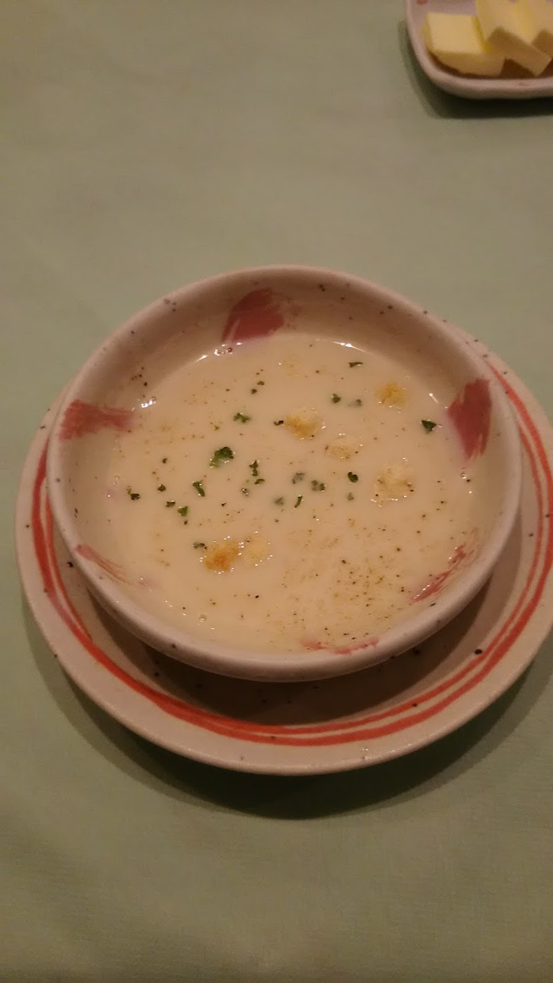レ コパン 大阪府高槻市芥川町 フランス料理店 レストラン グルコミ