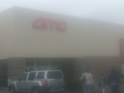 Movie Theater «AMC Lakewood Mall 12», reviews and photos, 5721 Main St SW, Lakewood, WA 98499, USA