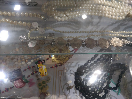 Pawn Shop «Top Dollar Pawn Houma», reviews and photos, 4843 LA-182, Houma, LA 70364, USA