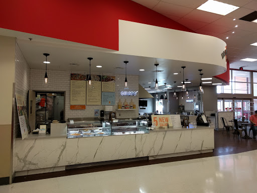 Department Store «Target», reviews and photos, 15300 Grove Circle North, Maple Grove, MN 55369, USA