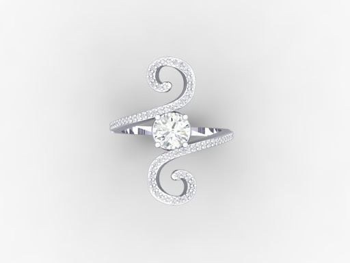 Jeweler «J. Wiesner, A Private Jeweler», reviews and photos, 4225 Executive Square, La Jolla, CA 92037, USA