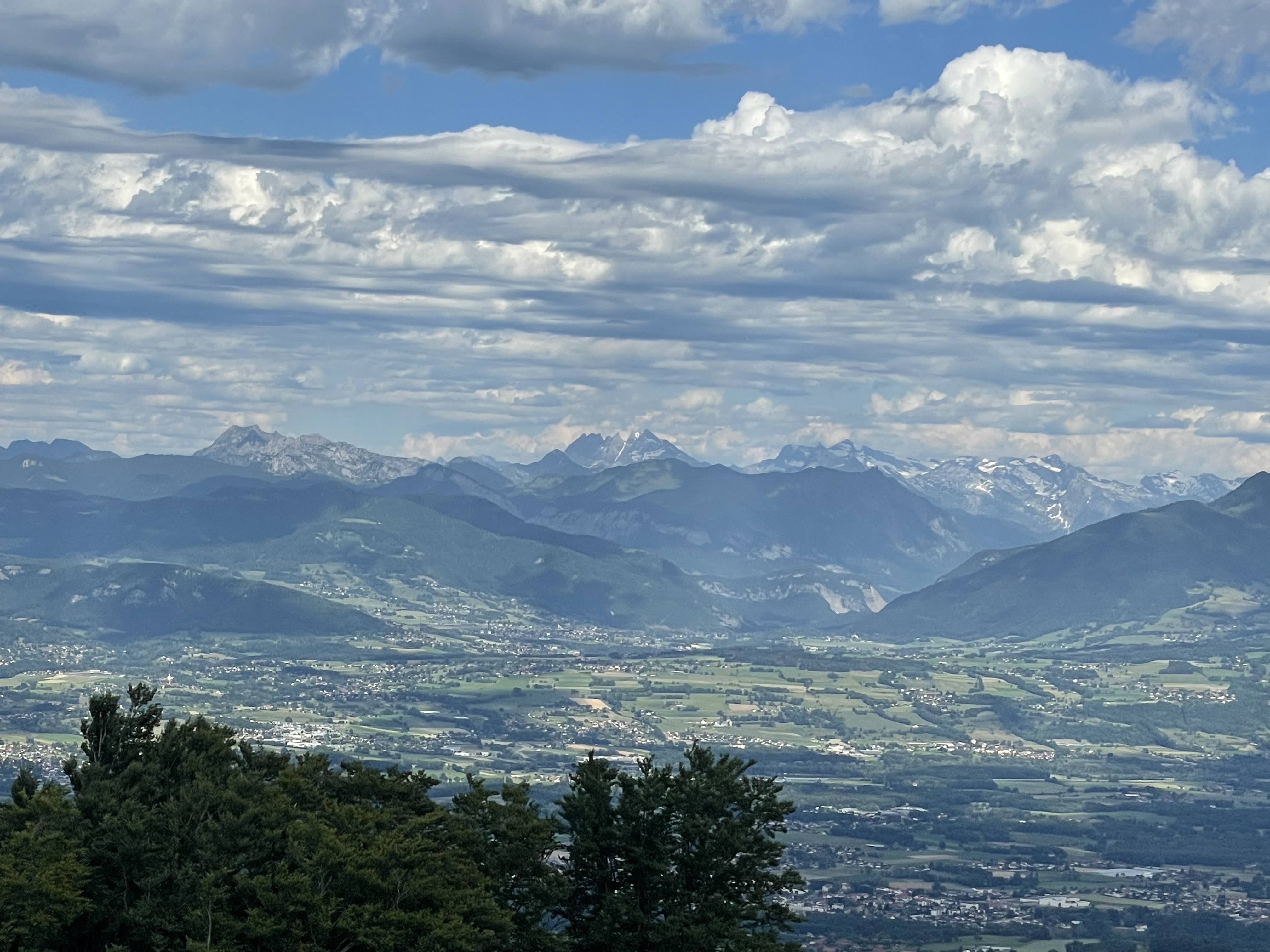 Photo n° 3 de l'avis de Pascal.a fait le 12/06/2022 à 18:23