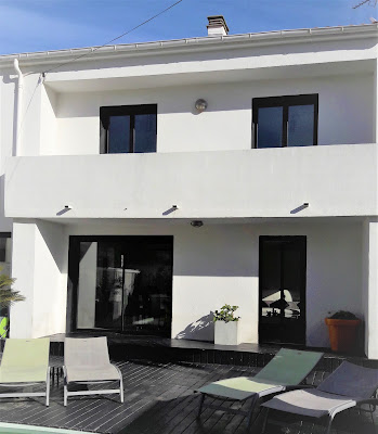 Artisan Peintre 34 à Villeneuve-lès-Béziers