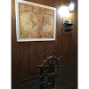 Myst Escape Room Downtown Mountain View