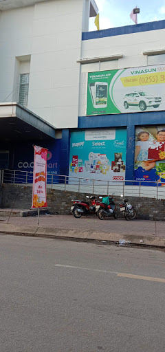 Top 20 casting shop cửa hàng Thành phố Quảng Ngãi Quảng Ngãi 2022