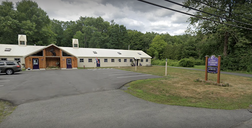 Family Veterinary Center image