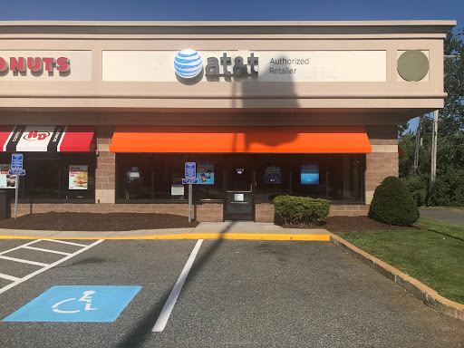 AT&T Store