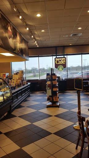 Book Store «Barnes & Noble», reviews and photos, 4325 24th Ave, Fort Gratiot Twp, MI 48059, USA