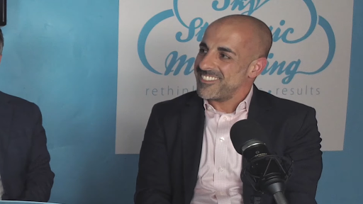 Criminal Justice Attorney «Khonsari Law Group - St. Petersburg Criminal Defense & Civil Attorneys», reviews and photos