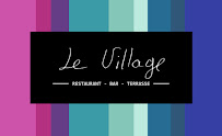 Photos du propriétaire du Restaurant français Restaurant Le Village à Écully - n°12