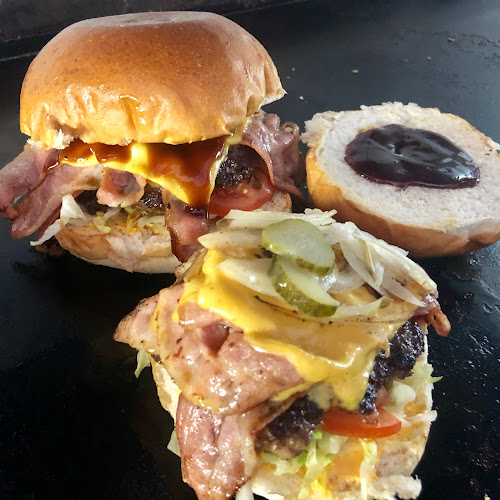 Győr, Apáca u. 3, 9022