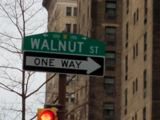 Coffee Shop «Capital One Café», reviews and photos