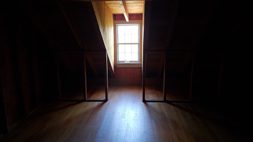 History Museum «Historic Fort Snelling», reviews and photos, 200 Tower Avenue, Saint Paul, MN 55111, USA