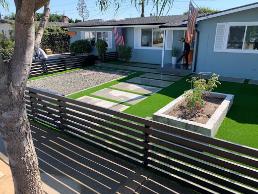 Elite Artificial Grass image