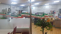 Photos du propriétaire du Pizzeria Sud Italia à Saint-Cloud - n°1