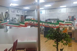 Pizzeria Sud Italia image
