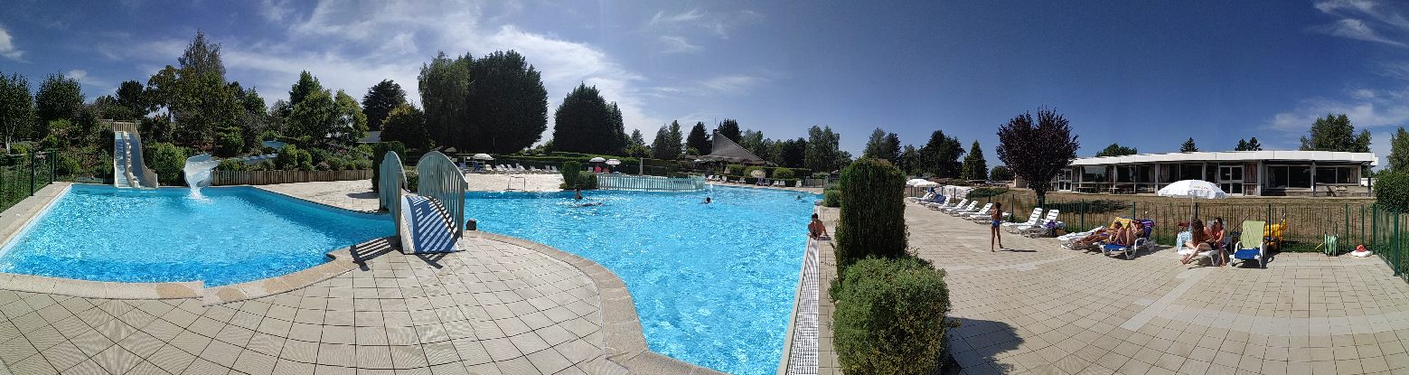 Photo n° 1 de l'avis de sylvieric.e fait le 28/08/2018 à 20:30