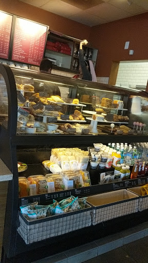 Starbucks image