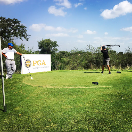 Golf Instructor «Golf Performance Group at Wildcat», reviews and photos, 12000 Almeda Rd, Houston, TX 77045, USA