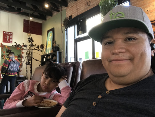 Coffee Shop «Alchemy Coffee», reviews and photos, 390 E 1700 S, Salt Lake City, UT 84115, USA