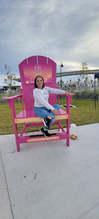 Jeff Goe Photography - Photo 4 - Car repair in Largo, FL, Clearwater