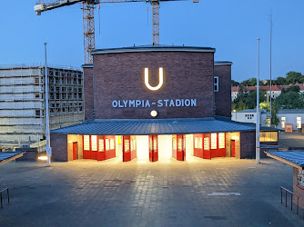 Berliner U-Bahn-Museum