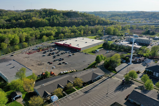 Department Store «Rural King», reviews and photos, 1203 Front Ave SW, New Philadelphia, OH 44663, USA