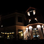 Photo n°3 de l'avis de Jerry. fait le 21/01/2024 à 22:57 sur le  Villa Rocchetta - Arona à Arona