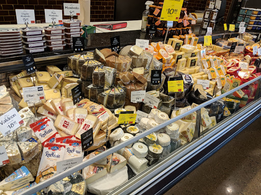 Grocery Store «Whole Foods Market», reviews and photos, 300 Legacy Pl, Dedham, MA 02026, USA