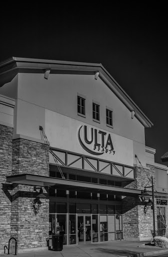 Hair Salon «Ulta Beauty», reviews and photos, 210 Ken Pratt Blvd #160, Longmont, CO 80501, USA