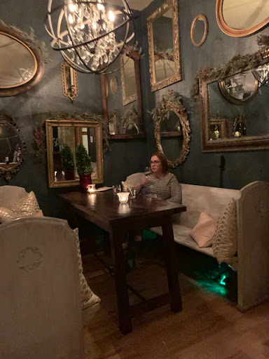 Wine Bar «Corvina Wine Company», reviews and photos, 6038 W Lincoln Ave, West Allis, WI 53219, USA