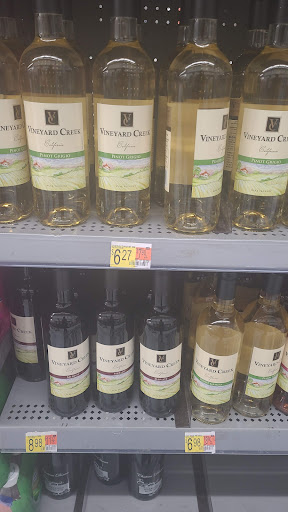 Department Store «Walmart Supercenter», reviews and photos, 41 Anawana Lake Rd, Monticello, NY 12701, USA