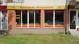 Matrackuckó Szeged
