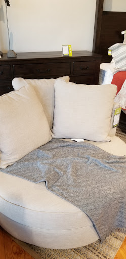 Furniture Store «Bliss Home», reviews and photos, 2711 8th Ave S, Nashville, TN 37204, USA