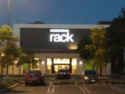 Department Store «Nordstrom Rack Cerritos Best Plaza», reviews and photos, 11111 183rd St, Cerritos, CA 90703, USA