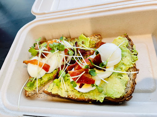 Coffee Shop «Press Coffee Roasters», reviews and photos, 15147 N Scottsdale Rd #102, Scottsdale, AZ 85254, USA