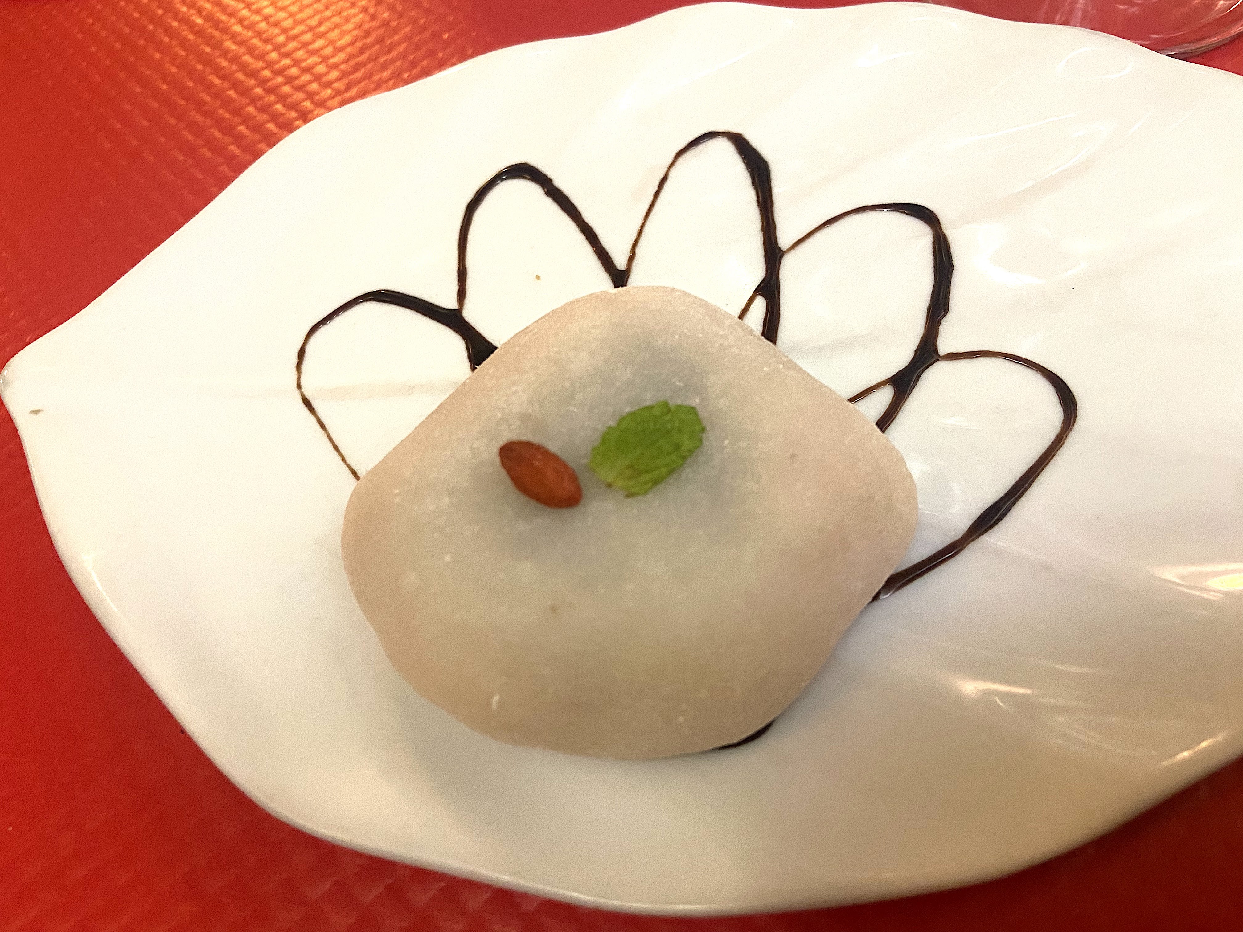 Photo n° 2 de l'avis de Alain.N fait le 30/09/2023 à 09:55