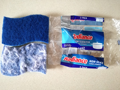 Supermarket «ALDI», reviews and photos, 6 Van Dyke Ave, New Brunswick, NJ 08901, USA