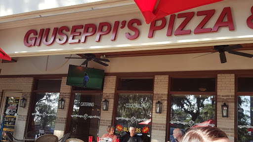 Shopping Mall «The Plaza at Shelter Cove Shopping Center», reviews and photos, 50 Shelter Cove Ln, Hilton Head Island, SC 29928, USA