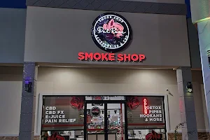 Del Rose Smoke Shop image