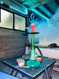 Photo n°7 de Sun Cyp à Saint-Cyprien ()