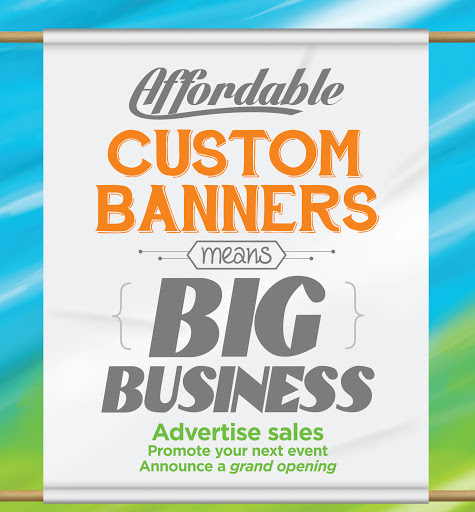 Print Shop «Blue Dog Graphics», reviews and photos, 222 River St, Hackensack, NJ 07601, USA