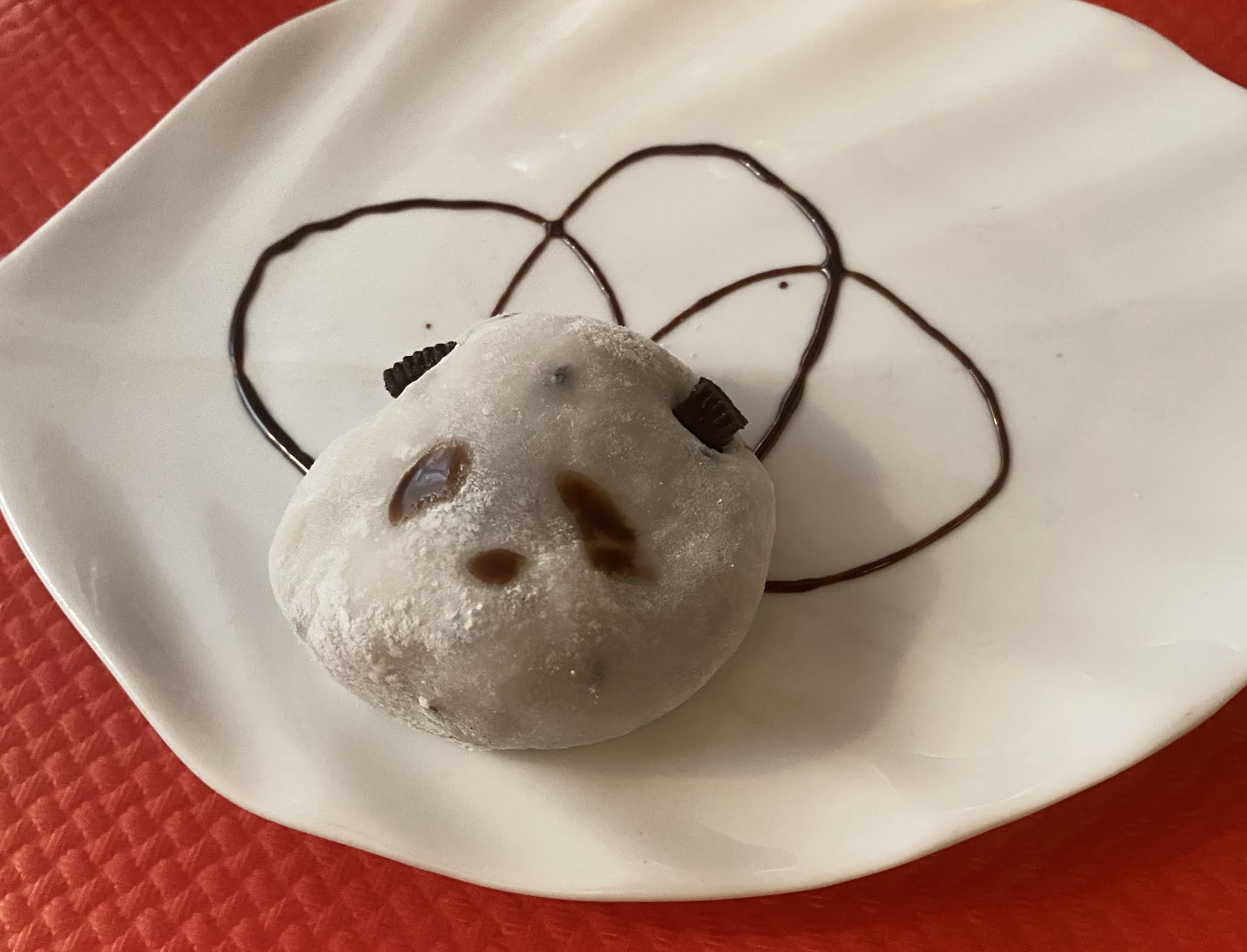 Photo n° 3 de l'avis de Farzad.a fait le 08/07/2020 à 10:12