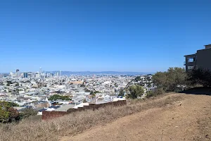 Kite Hill image