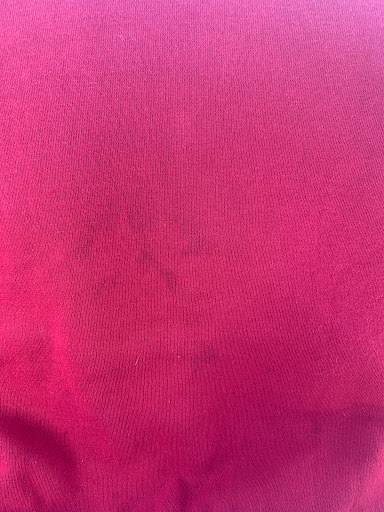 Clothing Store «Burlington Coat Factory», reviews and photos, 370 US-130, Hightstown, NJ 08520, USA