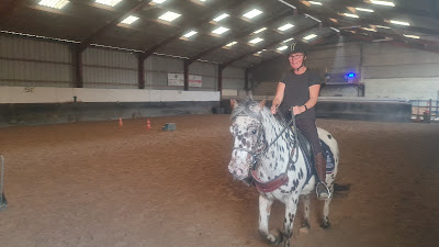 École d'Équitation de la Gohelle à Loos-en-Gohelle