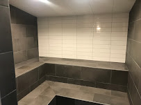 O2 Fitness Morrisville - Cary Parkway - Photo 9 - Car repair in Morrisville, NC, Raleigh